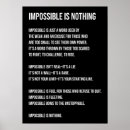 Search for entrepreneur posters Hustle