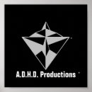 Search for gifts Logo