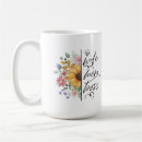 Search for boss day mugs Best mom ever