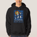 Search for holiday gifts Winter