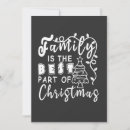 Search for vacation christmas invitations Funny