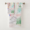 Search for nutcracker bath towels Cute