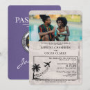 Search for jamaica wedding invitations Destination