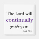 Search for bible verses magnets Spiritual