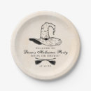 Search for vintage halloween plates Witch