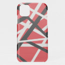 Search for the thin red line iphone cases Lines