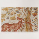 Search for mosaic puzzles Ancient
