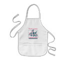 Search for kids art aprons Hobby