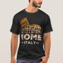 Search for italia gifts Cool