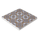 Search for ceramic trivets Portugal