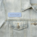 Search for font name tags Minimalist