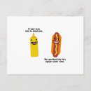 Search for funny jokes postcards Cute