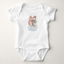 Search for christmas baby clothes Tree
