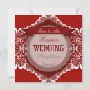Search for middle eastern wedding invitations Lace