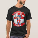 Search for catholic christmas tshirts Religion