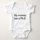 Search for scientists baby Mommy