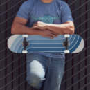 Search for vintage skateboards 1960s