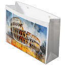 Search for italy gift bags Rome