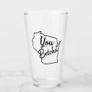 Search for wisconsin gifts Midwest