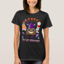 Search for emoji birthday tshirts Funny