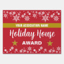 Search for holiday decor Snowflakes