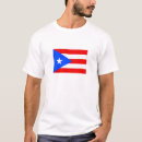Search for cuban flag tshirts Patriotic