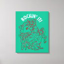 Search for scooby doo christmas art Shaggy