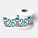 Search for high school graduation ribbon 2026