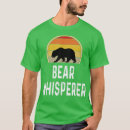 Search for the deer whisperer tshirts Nature