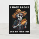 Search for cinco de mayo cards Mexico