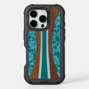 Search for hawaiian iphone cases Hibiscus