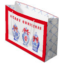 Search for red white and blue gift bags Trendy