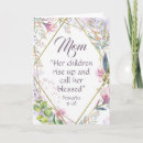 Search for bible verses for mothers day cards stamps Flower