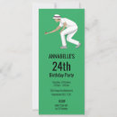Search for bocce cards stamps Bowling
