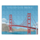 Search for san francisco puzzles Usa