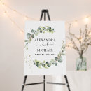 Search for wedding backdrops Photo booth