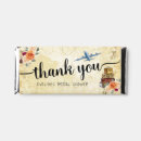 Search for travel favors Adventure