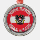 Search for austria ornaments Souvenir