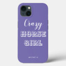 Search for crazy iphone cases Funny