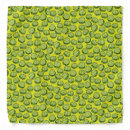 Search for funny bandanas Green