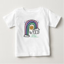 Search for wild one clothing Sunshine