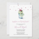 Search for bautismo invitations Pink