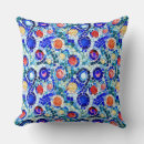 Search for inspirational pillows Colorful