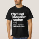 Search for definition tshirts School