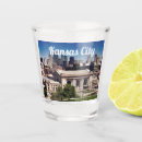 Search for kansas souvenirs City