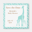 Search for gender reveal save the dates Animals