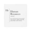 Search for funny hr art Humor
