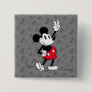 Search for disney accessories Retro