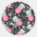 Search for 80s stickers Tropical