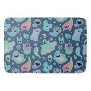 Search for ghost bathroom accessories Spooky
